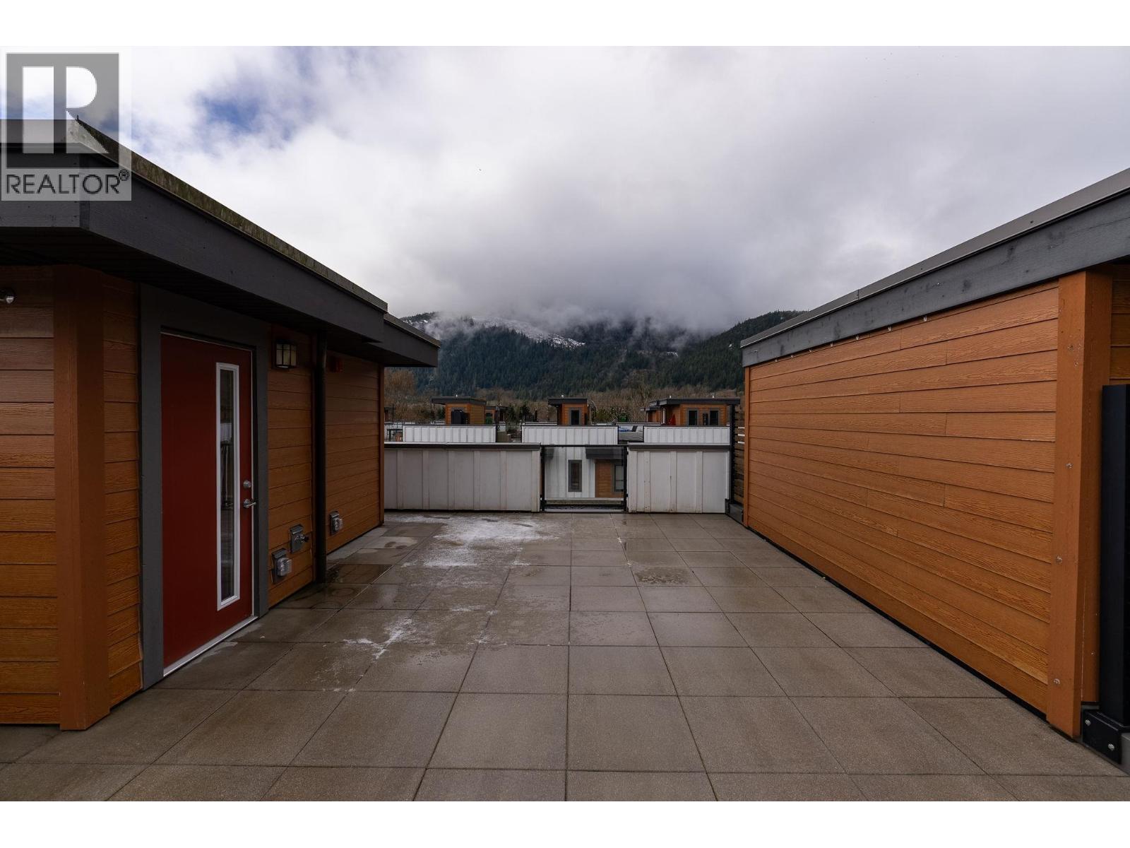 65 39769 Government Road, Squamish, British Columbia  V8B 0Z1 - Photo 22 - R3100903