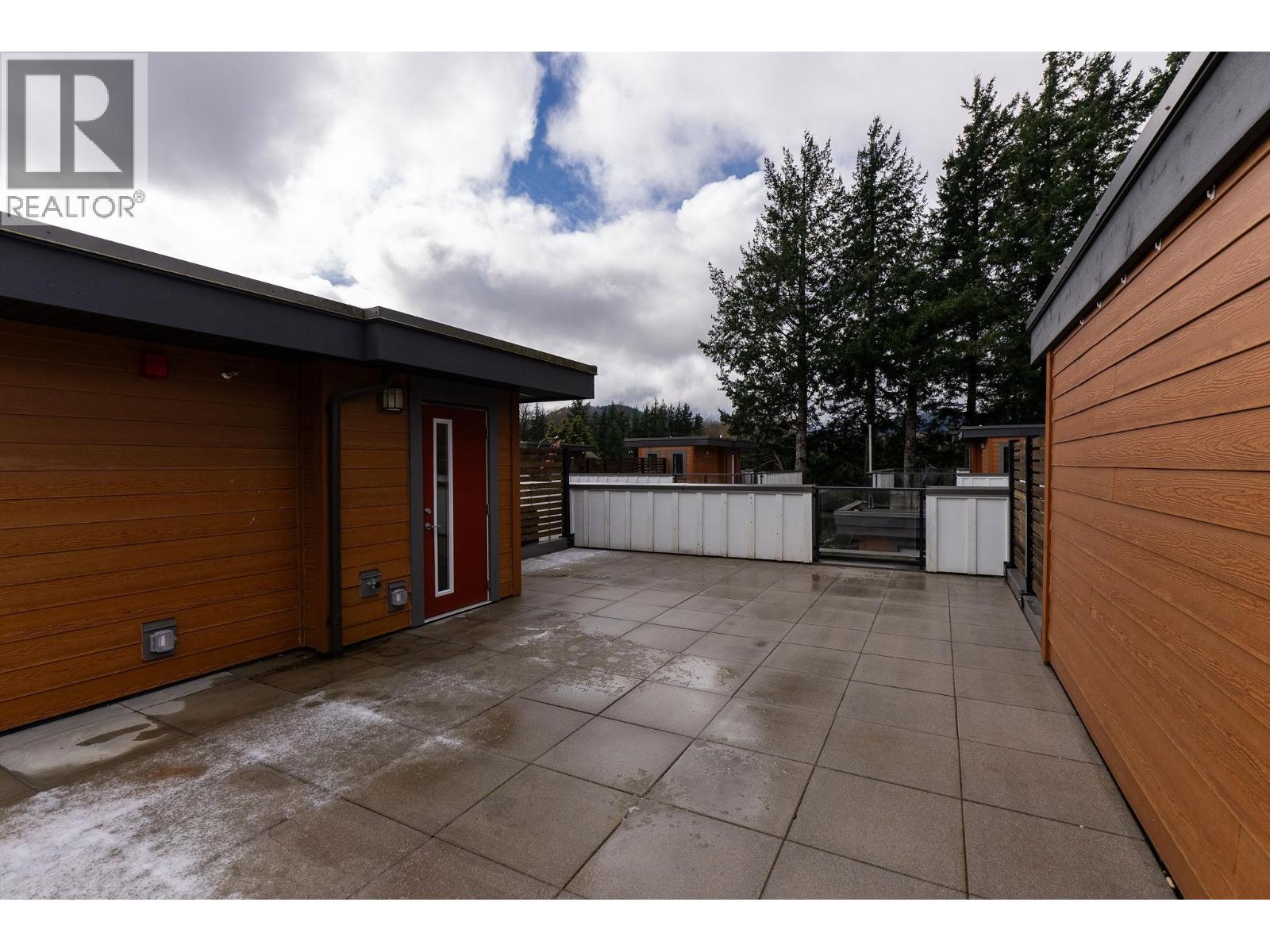 65 39769 Government Road, Squamish, British Columbia  V8B 0Z1 - Photo 23 - R3100903