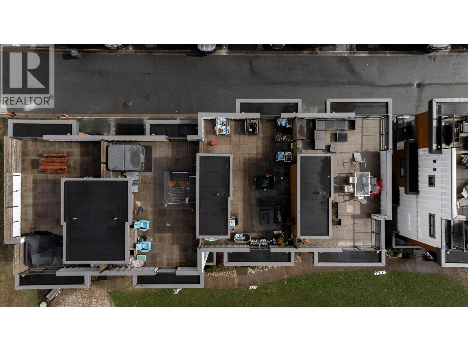 65 39769 Government Road, Squamish, British Columbia  V8B 0Z1 - Photo 24 - R3100903