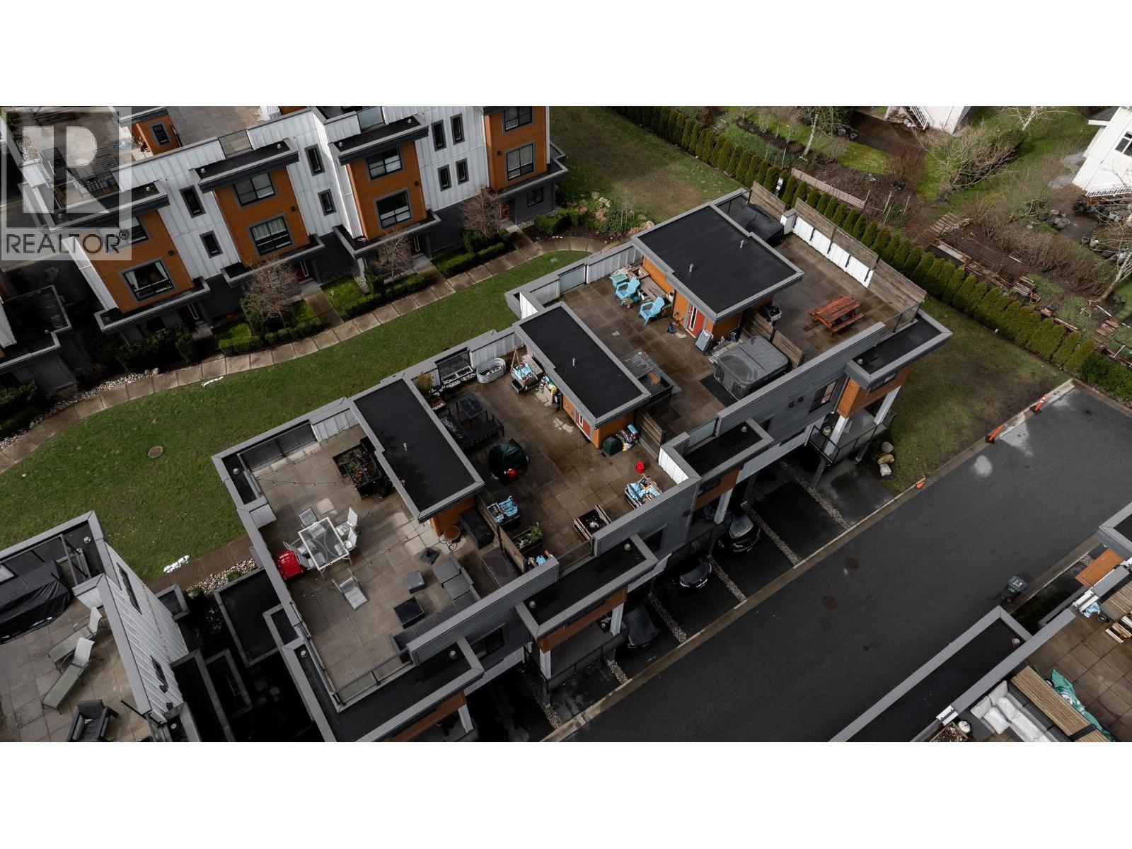 65 39769 Government Road, Squamish, British Columbia  V8B 0Z1 - Photo 25 - R3100903