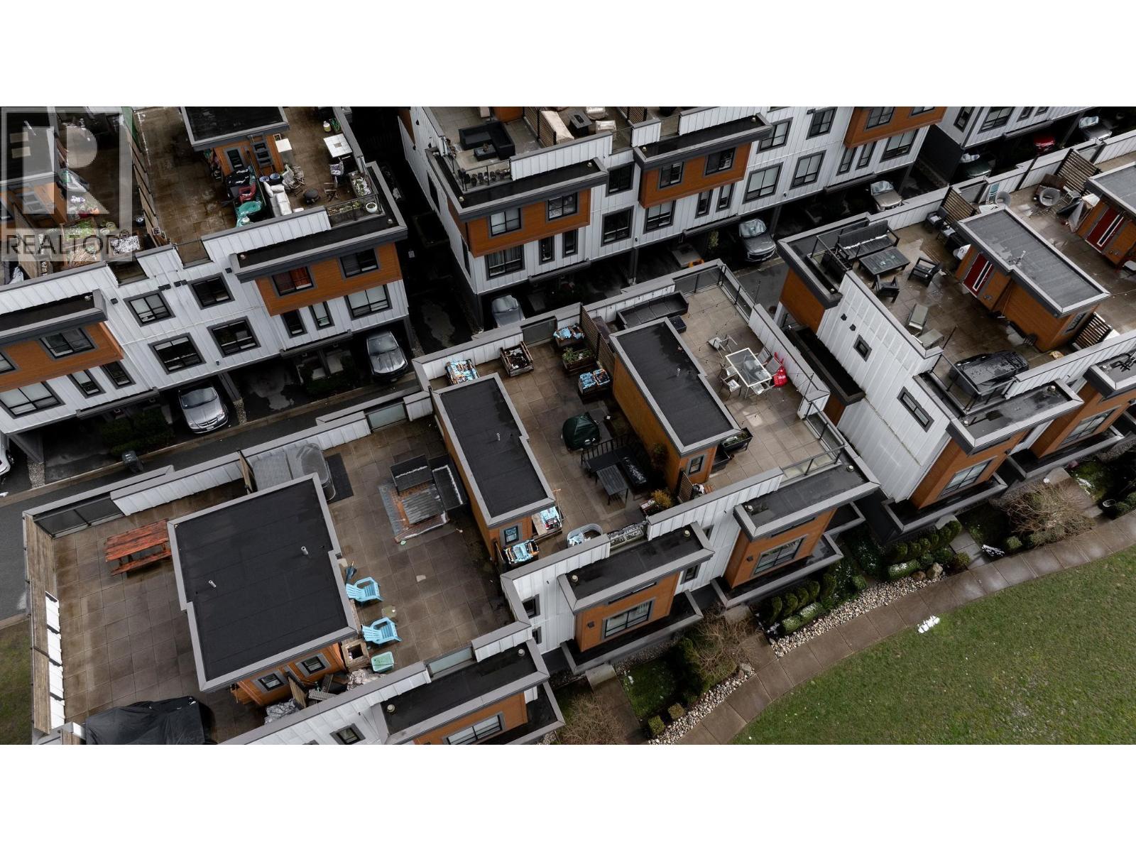 65 39769 Government Road, Squamish, British Columbia  V8B 0Z1 - Photo 27 - R3100903