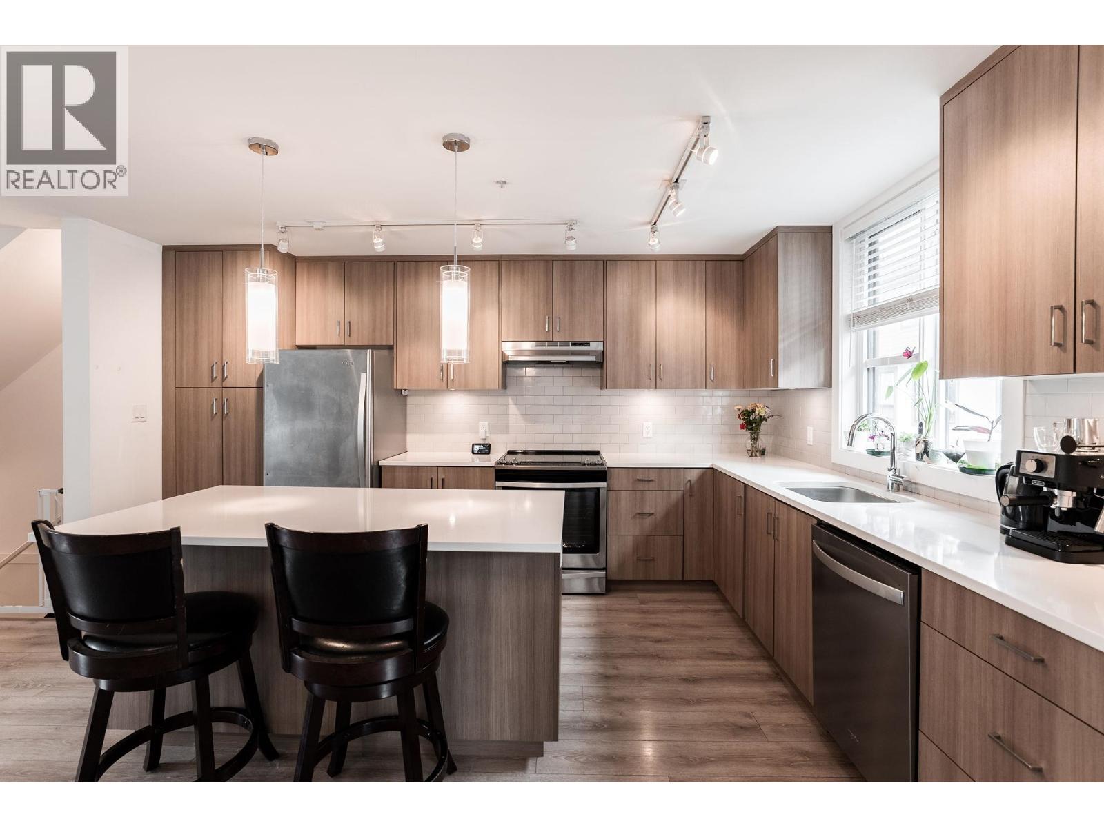 65 39769 Government Road, Squamish, British Columbia  V8B 0Z1 - Photo 4 - R3100903