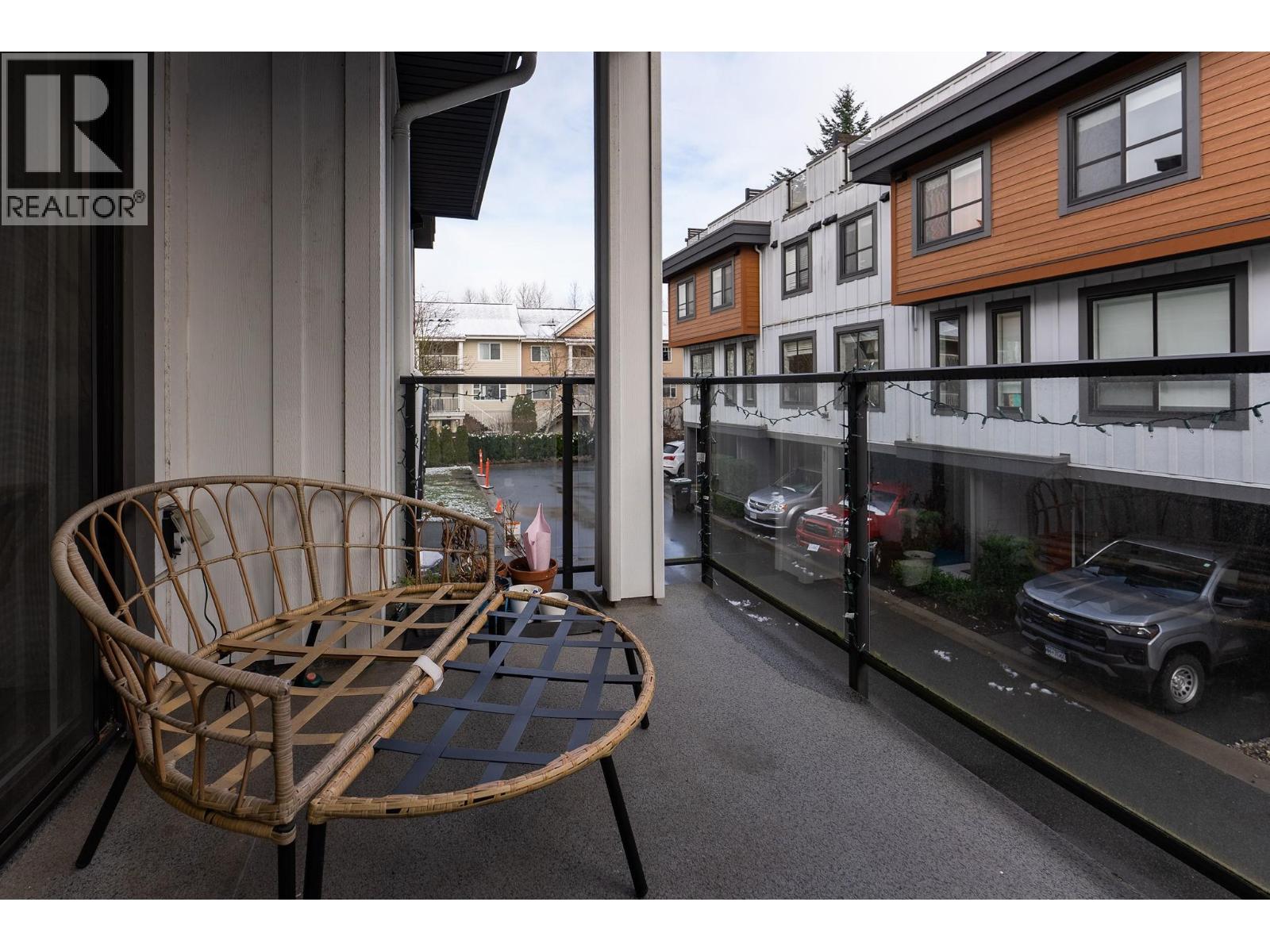 65 39769 Government Road, Squamish, British Columbia  V8B 0Z1 - Photo 8 - R3100903