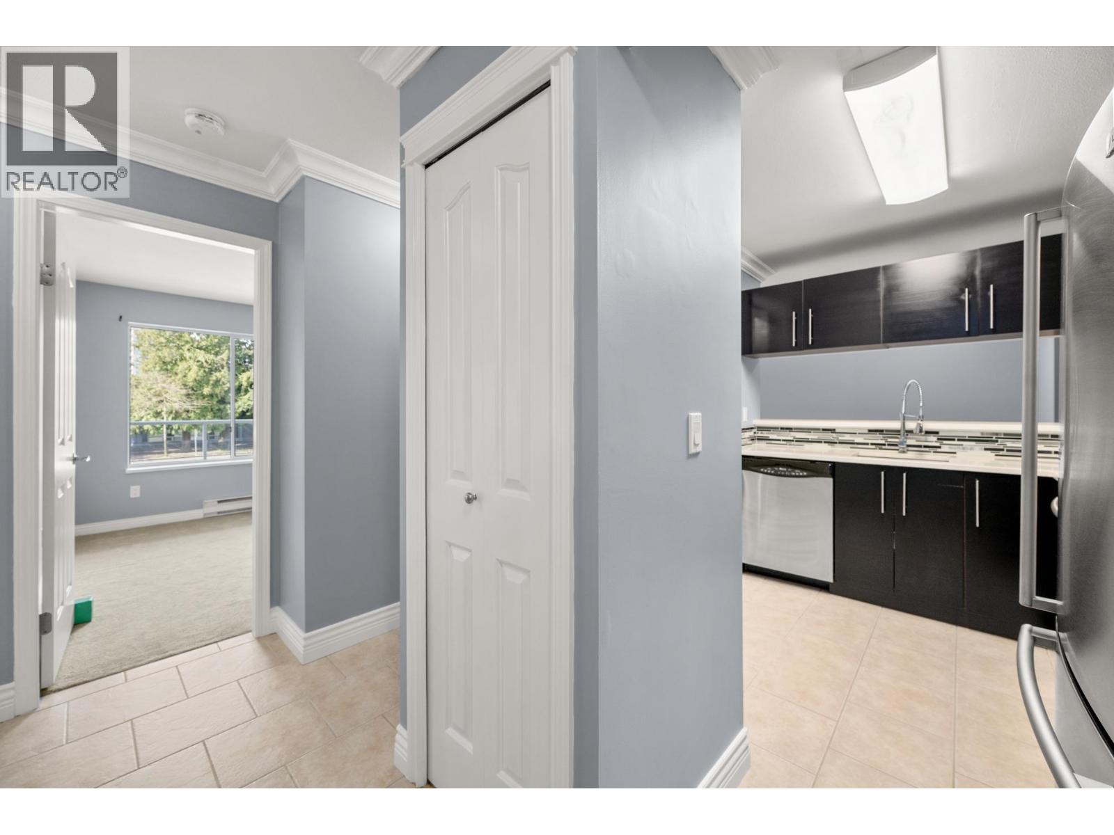 204 1171 Pipeline Road, Coquitlam, British Columbia  V3B 4R9 - Photo 13 - R3100908