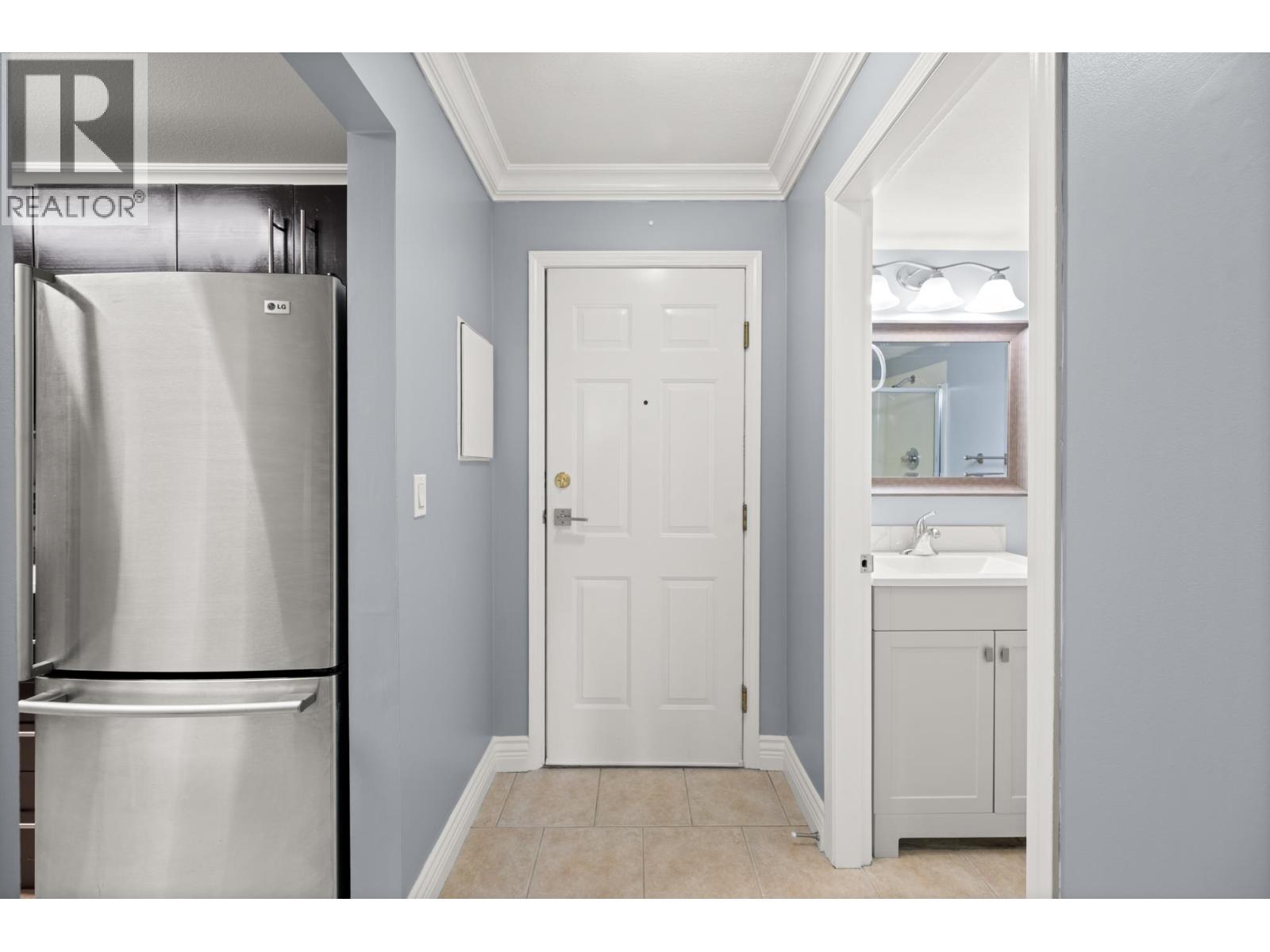 204 1171 Pipeline Road, Coquitlam, British Columbia  V3B 4R9 - Photo 16 - R3100908