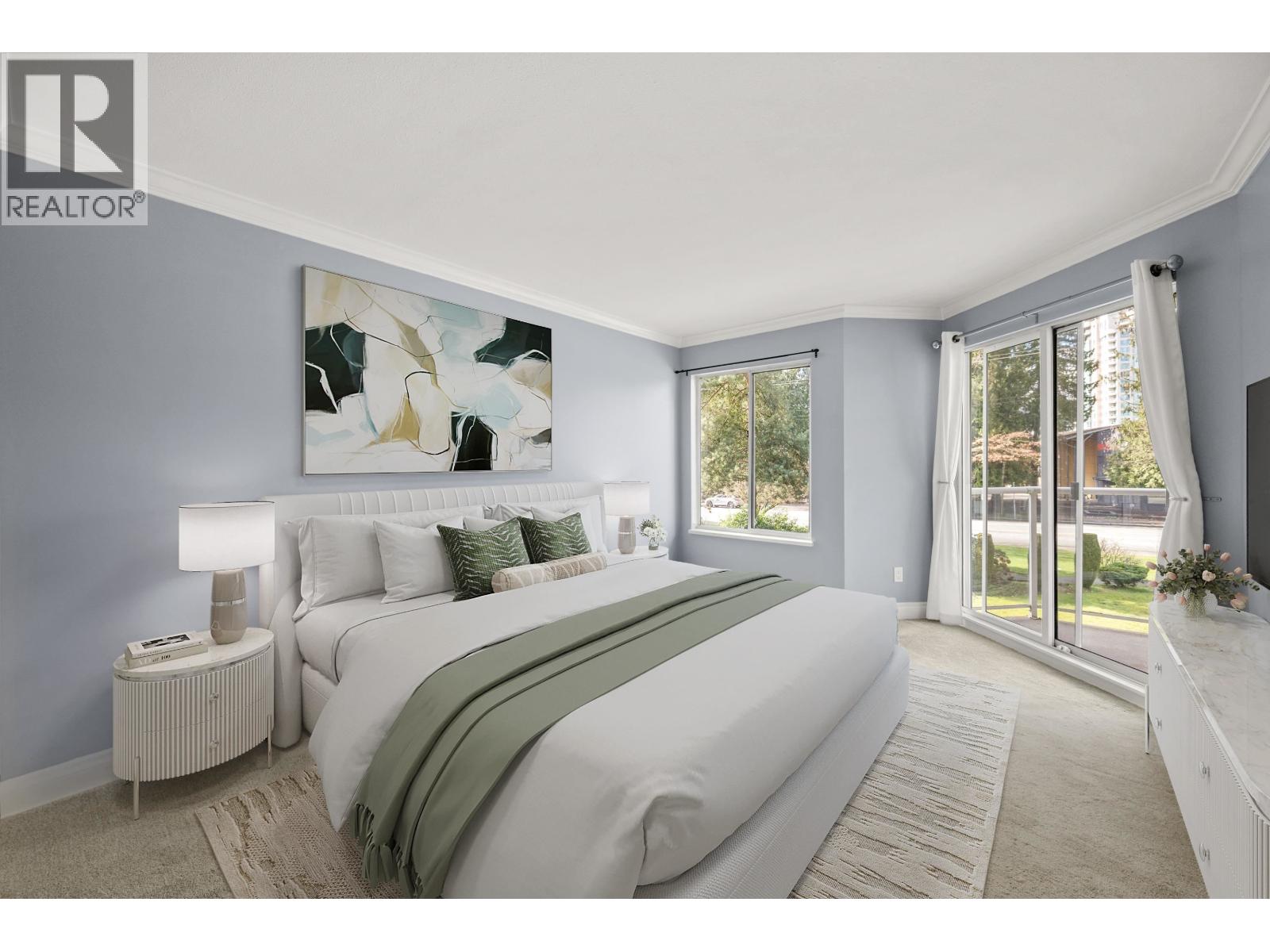 204 1171 Pipeline Road, Coquitlam, British Columbia  V3B 4R9 - Photo 17 - R3100908