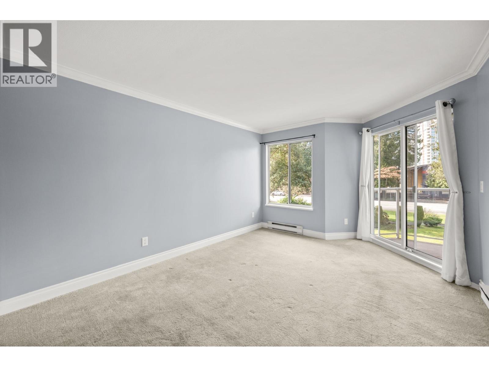 204 1171 Pipeline Road, Coquitlam, British Columbia  V3B 4R9 - Photo 18 - R3100908