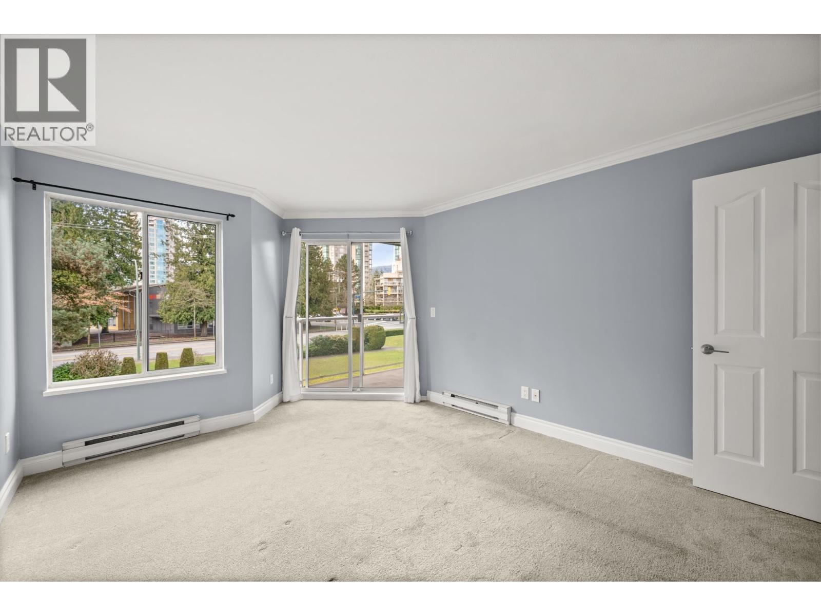 204 1171 Pipeline Road, Coquitlam, British Columbia  V3B 4R9 - Photo 19 - R3100908