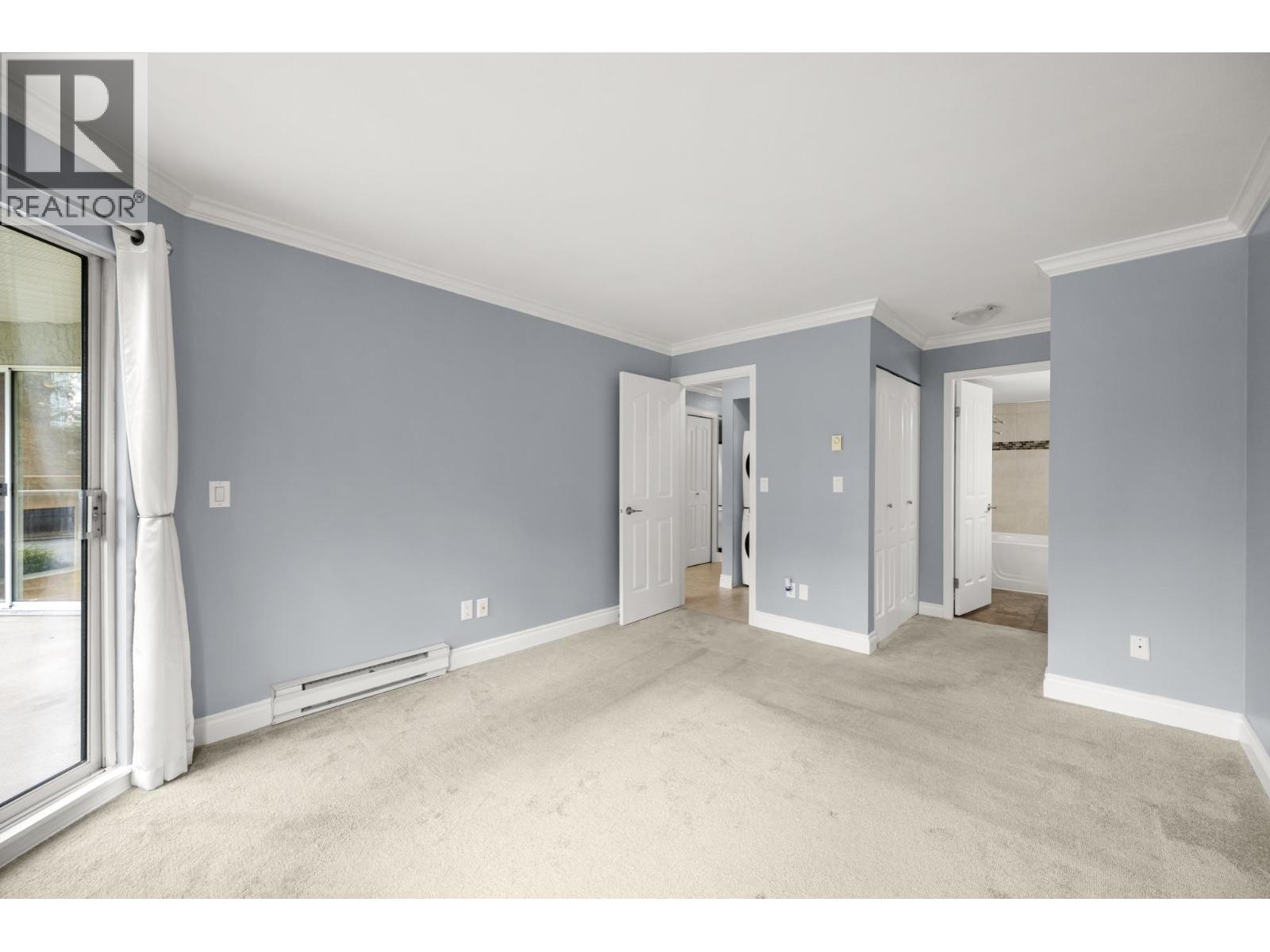 204 1171 Pipeline Road, Coquitlam, British Columbia  V3B 4R9 - Photo 20 - R3100908