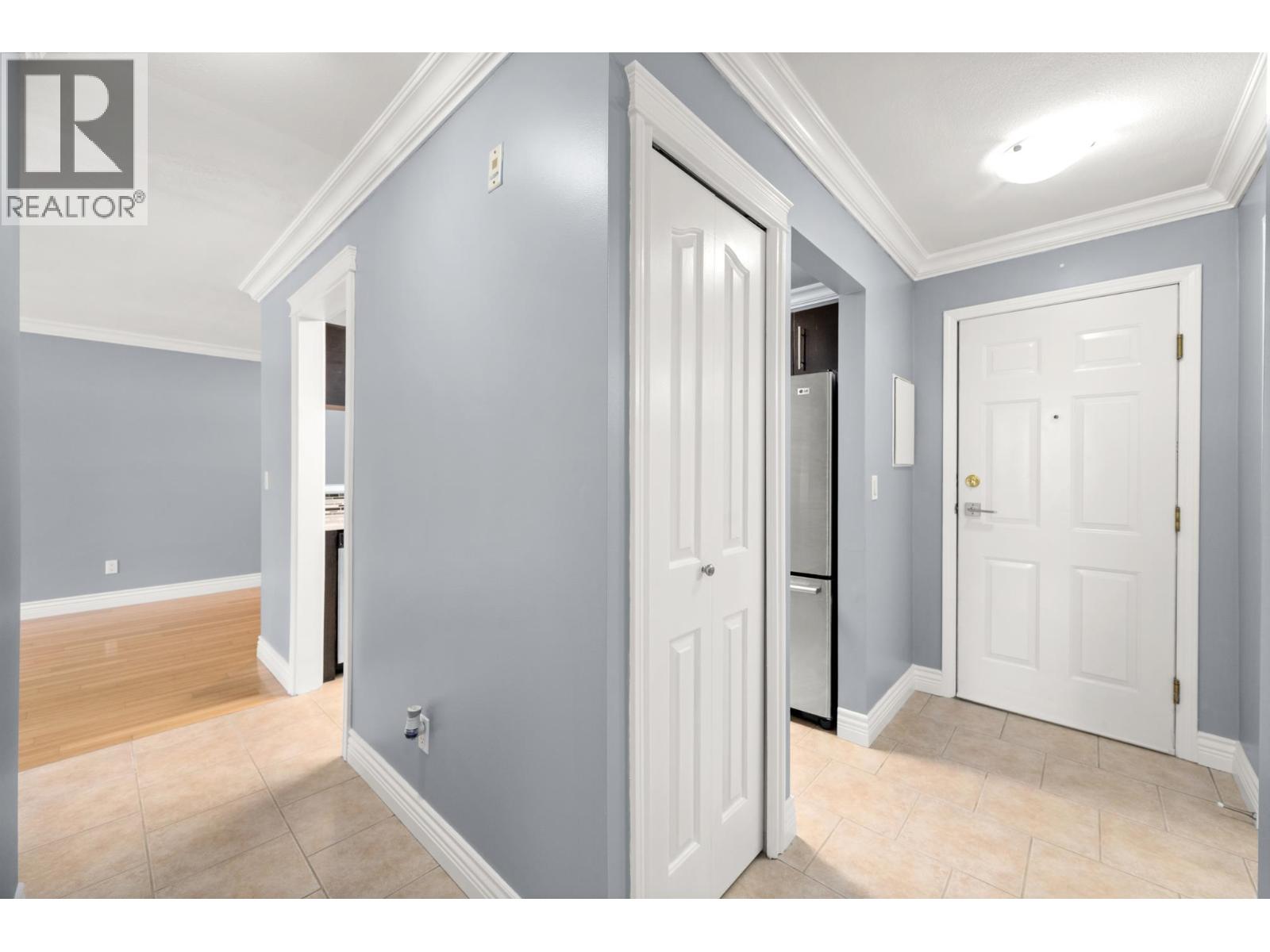 204 1171 Pipeline Road, Coquitlam, British Columbia  V3B 4R9 - Photo 21 - R3100908