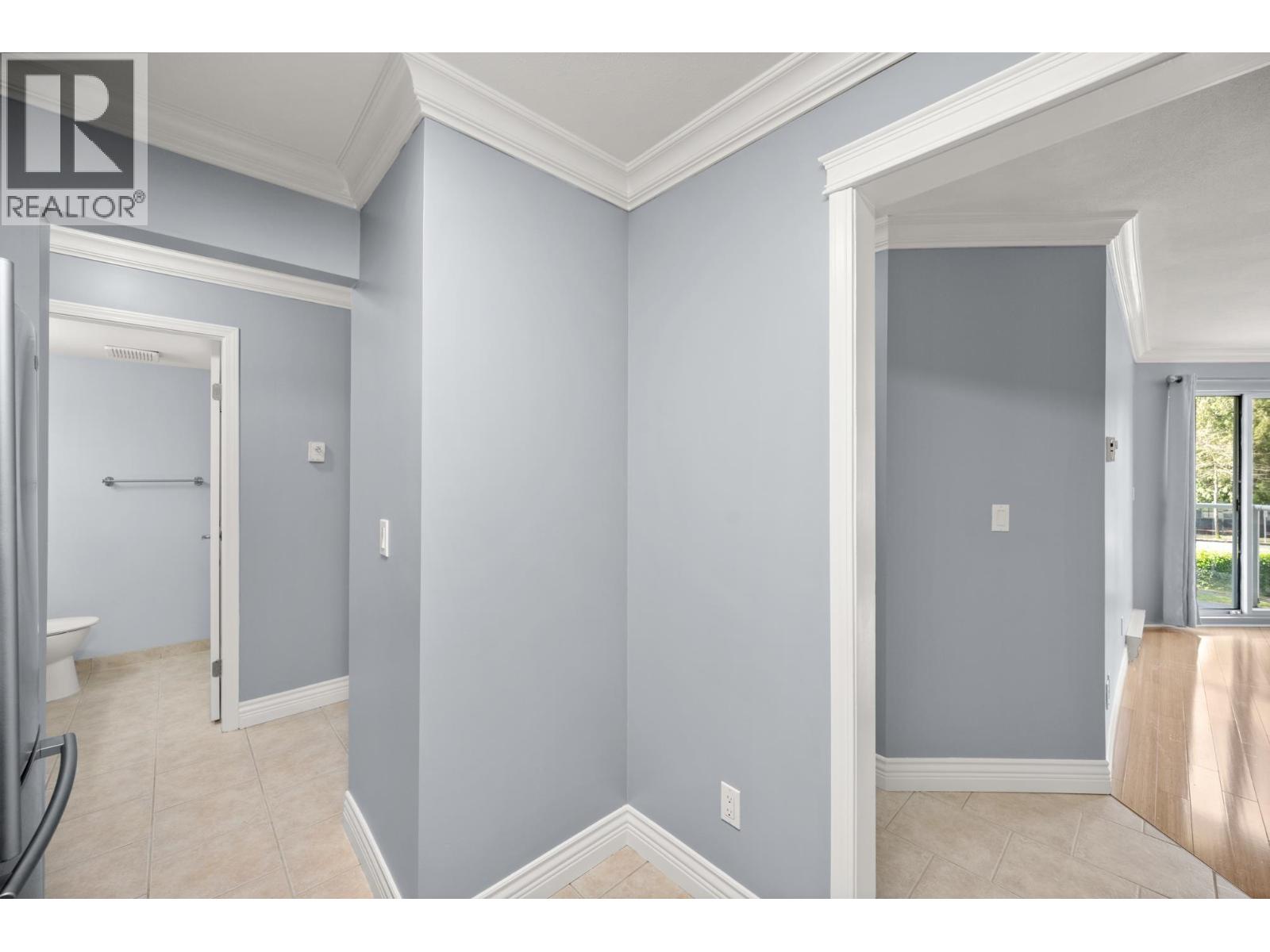 204 1171 Pipeline Road, Coquitlam, British Columbia  V3B 4R9 - Photo 22 - R3100908