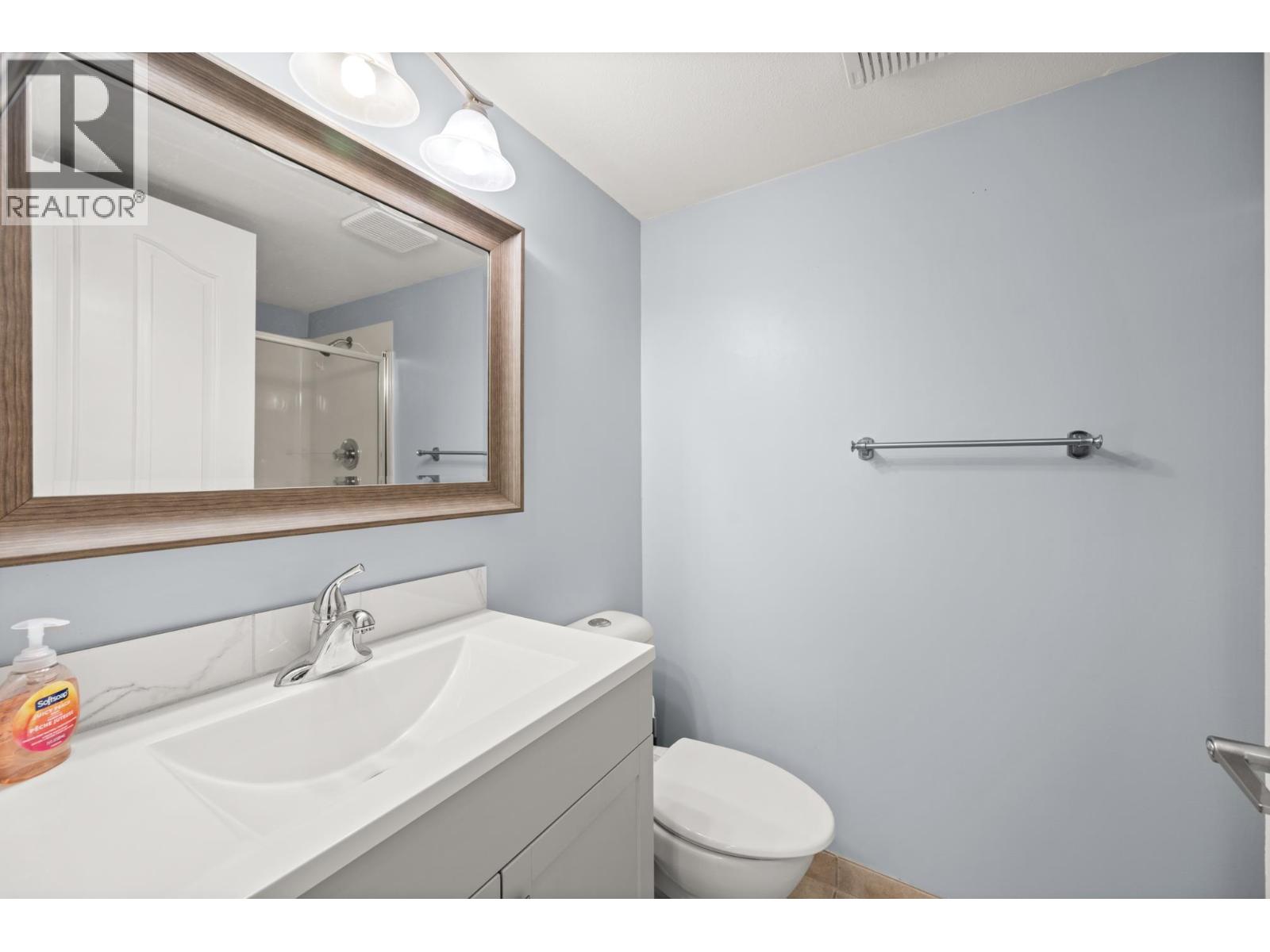 204 1171 Pipeline Road, Coquitlam, British Columbia  V3B 4R9 - Photo 26 - R3100908