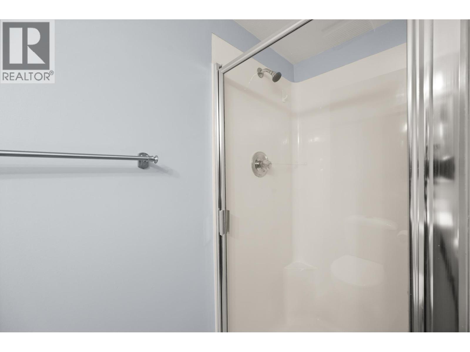 204 1171 Pipeline Road, Coquitlam, British Columbia  V3B 4R9 - Photo 27 - R3100908