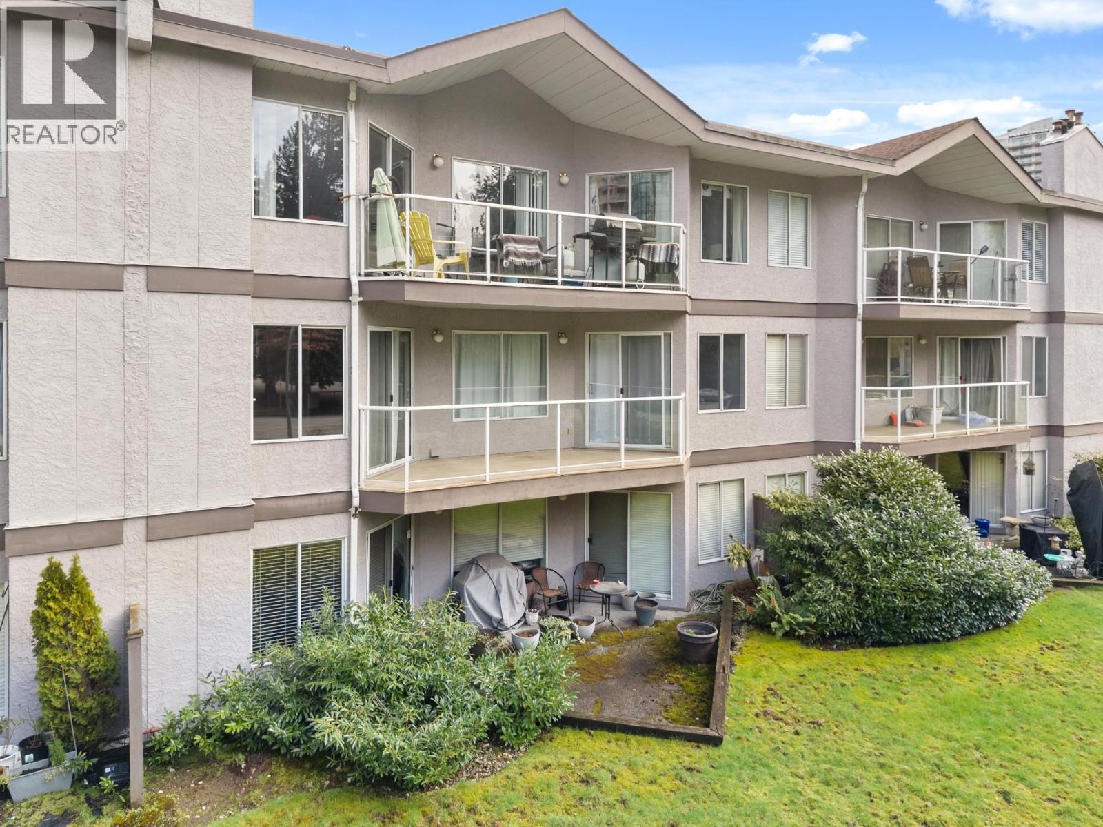 204 1171 Pipeline Road, Coquitlam, British Columbia  V3B 4R9 - Photo 28 - R3100908