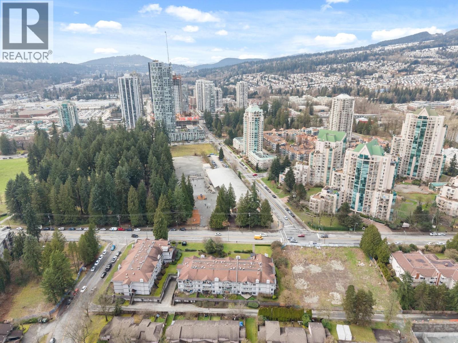 204 1171 Pipeline Road, Coquitlam, British Columbia  V3B 4R9 - Photo 29 - R3100908