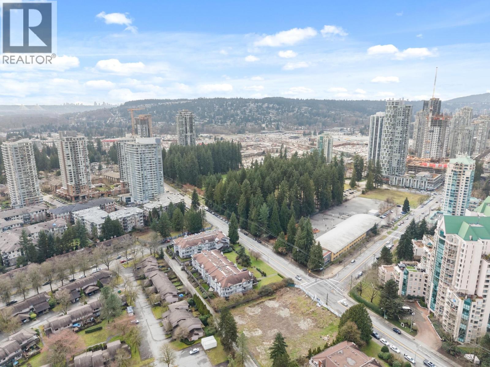 204 1171 Pipeline Road, Coquitlam, British Columbia  V3B 4R9 - Photo 30 - R3100908