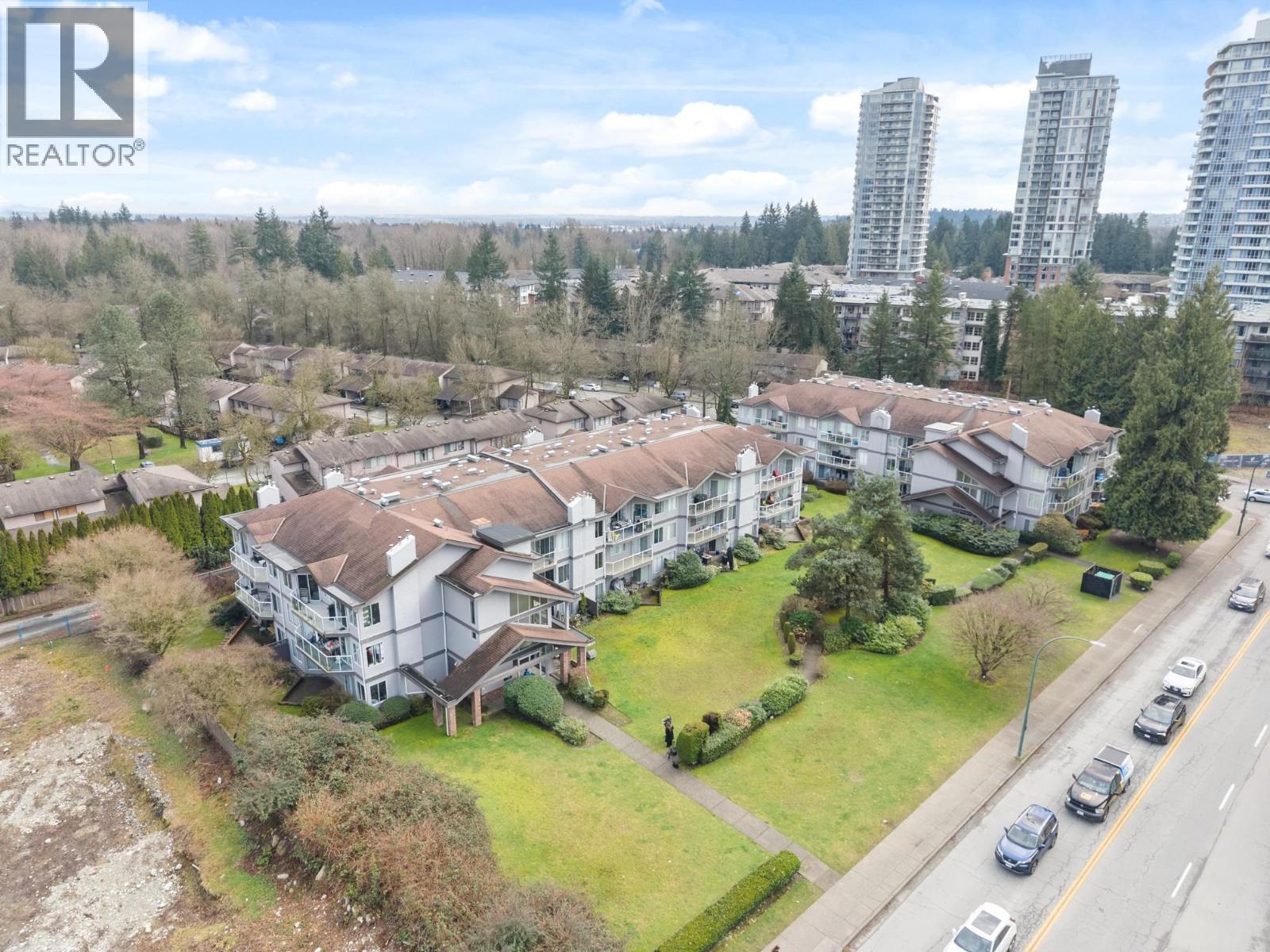 204 1171 Pipeline Road, Coquitlam, British Columbia  V3B 4R9 - Photo 31 - R3100908