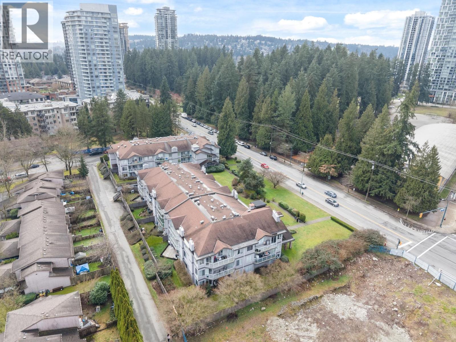 204 1171 Pipeline Road, Coquitlam, British Columbia  V3B 4R9 - Photo 33 - R3100908