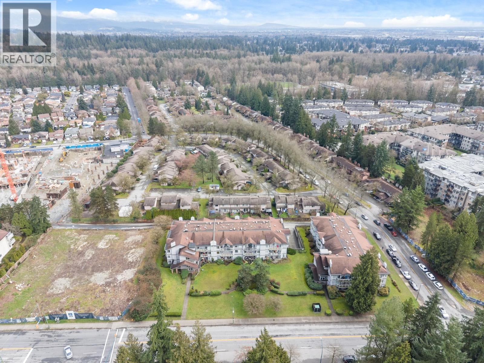 204 1171 Pipeline Road, Coquitlam, British Columbia  V3B 4R9 - Photo 34 - R3100908