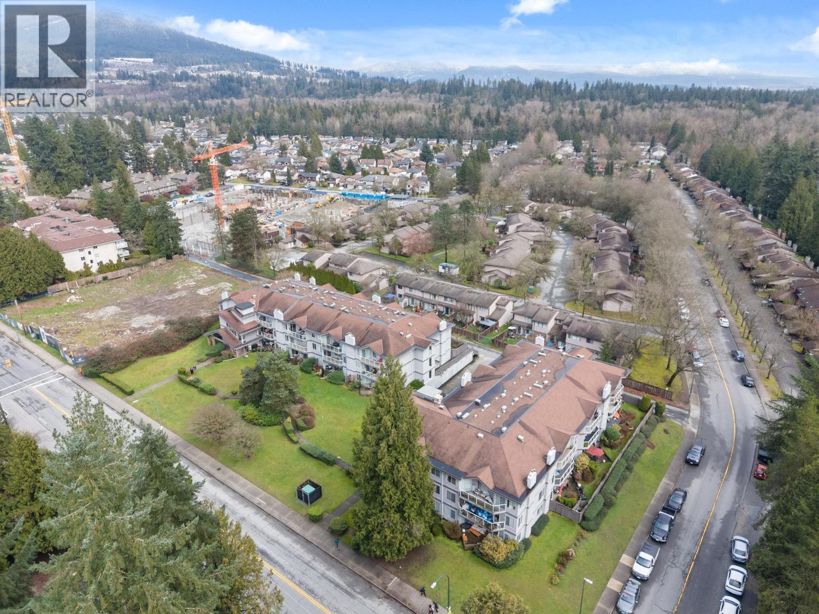 204 1171 Pipeline Road, Coquitlam, British Columbia  V3B 4R9 - Photo 35 - R3100908