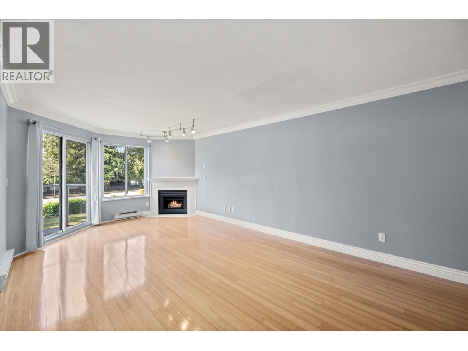 204 1171 Pipeline Road, Coquitlam, British Columbia  V3B 4R9 - Photo 6 - R3100908