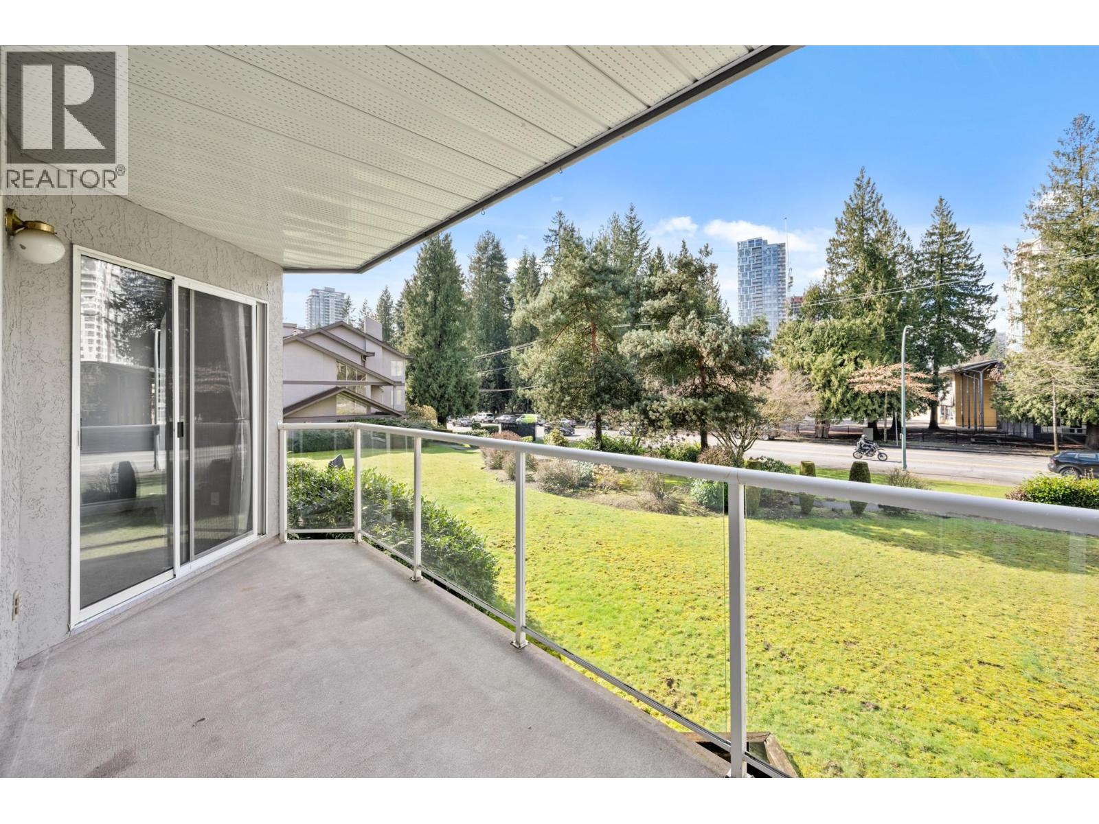 204 1171 Pipeline Road, Coquitlam, British Columbia  V3B 4R9 - Photo 7 - R3100908