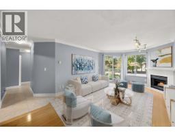 204 1171 PIPELINE ROAD, Coquitlam, British Columbia