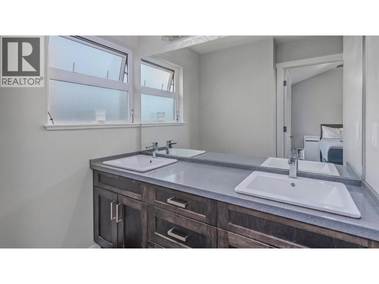 2 10480 248 Street, Maple Ridge, British Columbia  V2W 0J4 - Photo 13 - R3100917