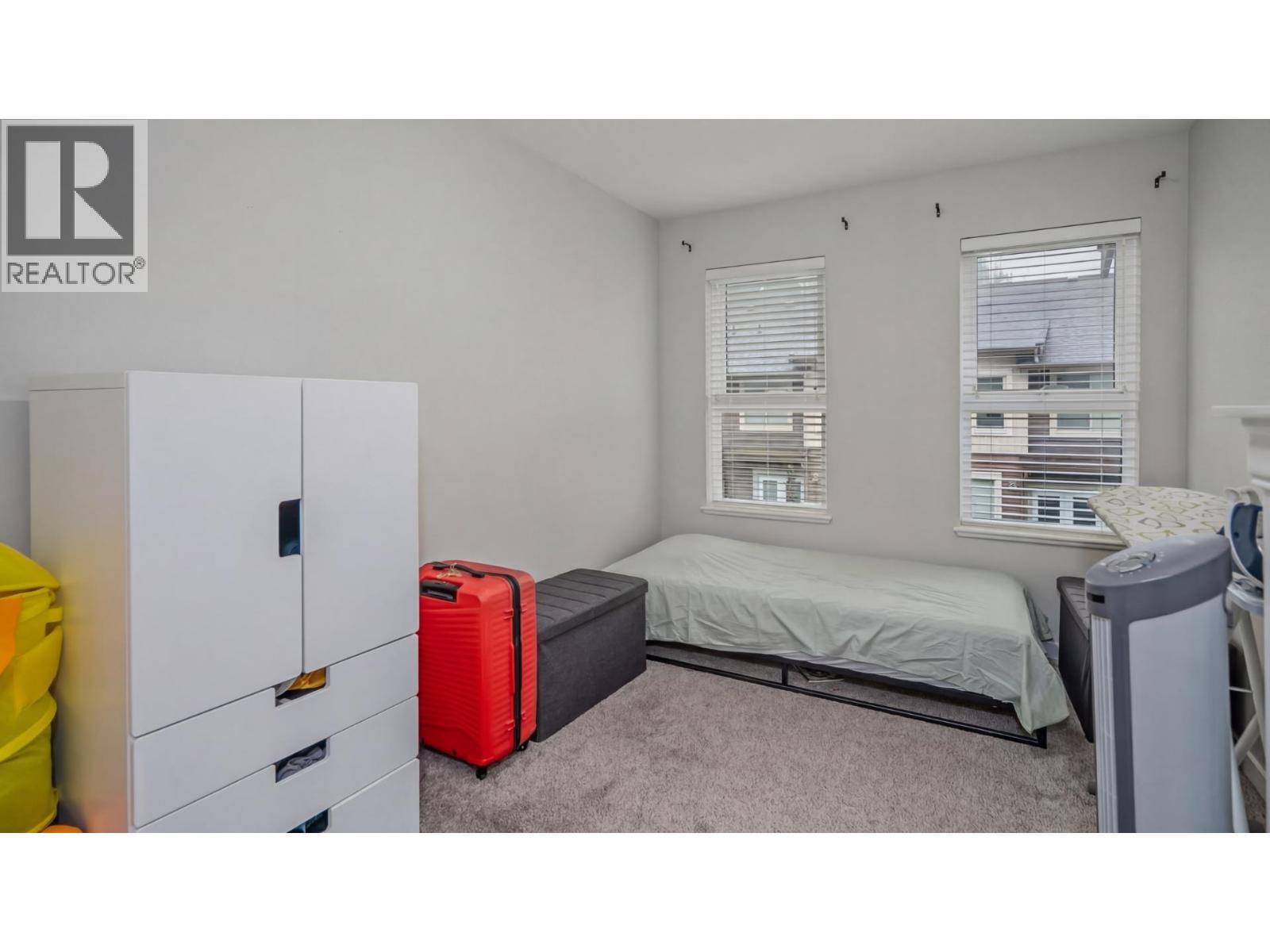 2 10480 248 Street, Maple Ridge, British Columbia  V2W 0J4 - Photo 14 - R3100917