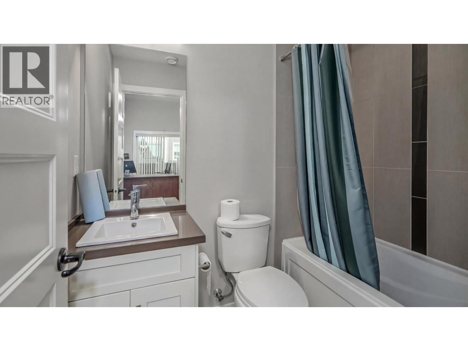 2 10480 248 Street, Maple Ridge, British Columbia  V2W 0J4 - Photo 18 - R3100917