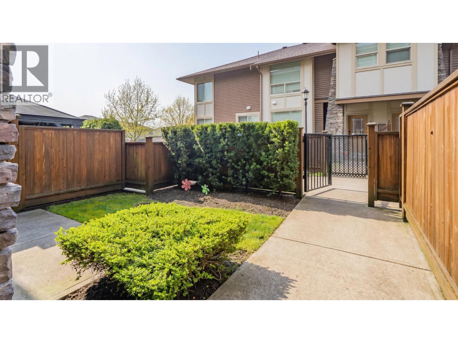 2 10480 248 Street, Maple Ridge, British Columbia  V2W 0J4 - Photo 19 - R3100917