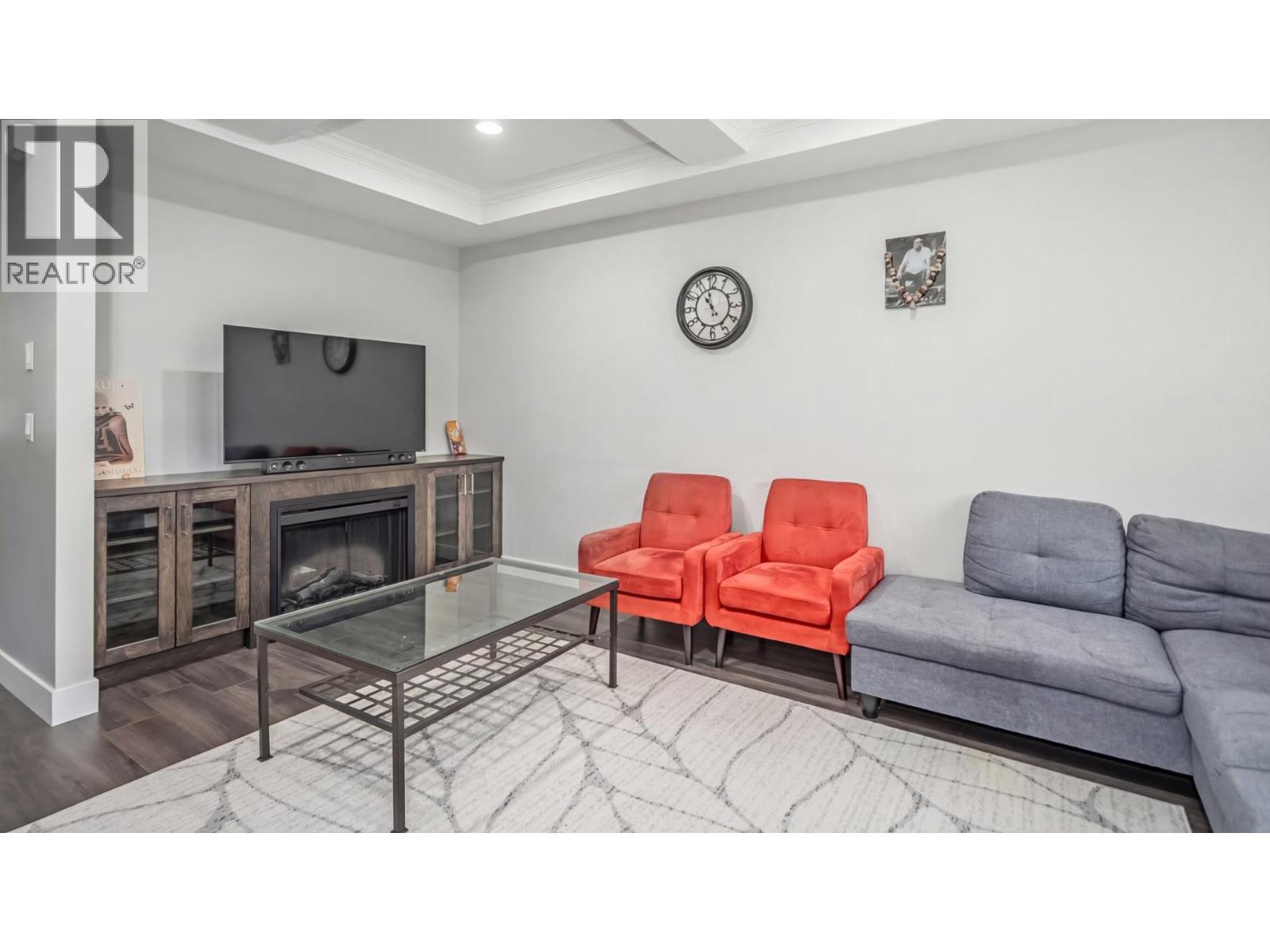 2 10480 248 Street, Maple Ridge, British Columbia  V2W 0J4 - Photo 6 - R3100917