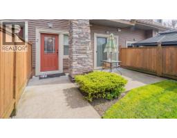 <div class="price">$879,000</div> 2 10480 248 Street, Maple Ridge<br><div style="margin-bottom:8px;"><small>Zolo Realty<br>keller Williams Ocean Realty</small></div><div class='bed_bath'>4 Bed | 4 Bath</div>