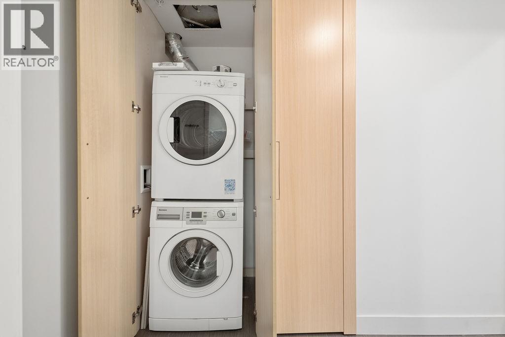 902 1325 Rolston Street, Vancouver, British Columbia  V6B 0M2 - Photo 24 - R3100925