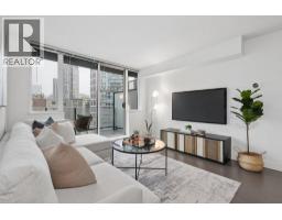 <div class="price">$725,000</div> 902 1325 Rolston Street, Vancouver<br><div style="margin-bottom:8px;"><small>Exp Realty</small></div><div class='bed_bath'>2 Bed | 1 Bath</div>