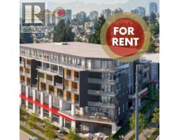 <div class="price">$2,800 Monthly</div> 408 422 E 3rd Street, North Vancouver<br><div style="margin-bottom:8px;"><small>Royal LePage Sussex</small></div><div class='bed_bath'>1 Bed | 1 Bath</div>