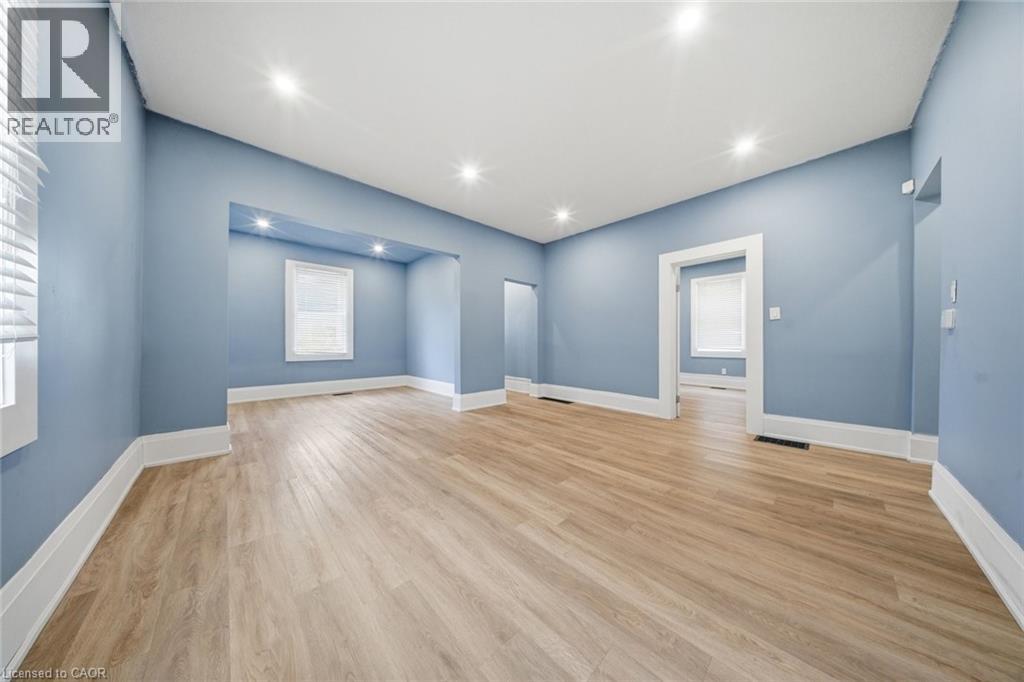 194 Brant Avenue, Brantford, Ontario  N3T 3H9 - Photo 16 - 40812892