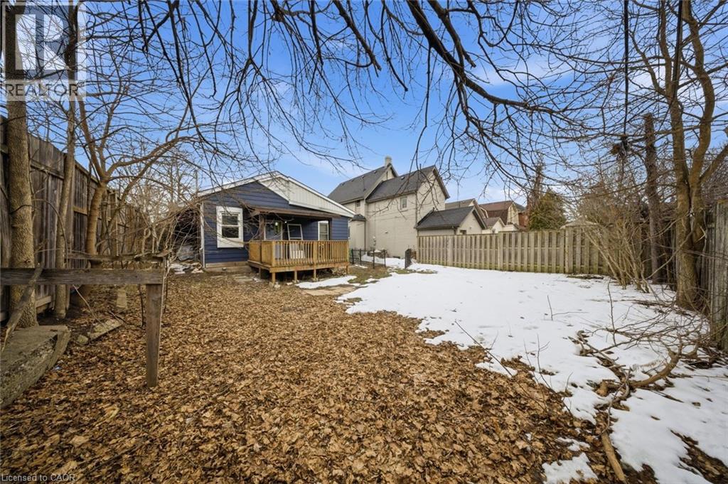 194 Brant Avenue, Brantford, Ontario  N3T 3H9 - Photo 28 - 40812892