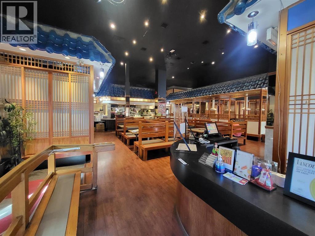 100 1215 W Broadway, Vancouver, British Columbia  V6H 1G7 - Photo 1 - C8077129