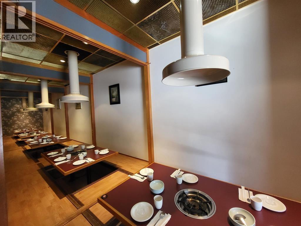 100 1215 W Broadway, Vancouver, British Columbia  V6H 1G7 - Photo 2 - C8077129