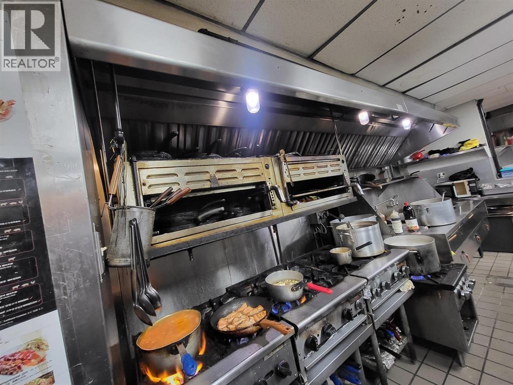 100 1215 W Broadway, Vancouver, British Columbia  V6H 1G7 - Photo 3 - C8077129