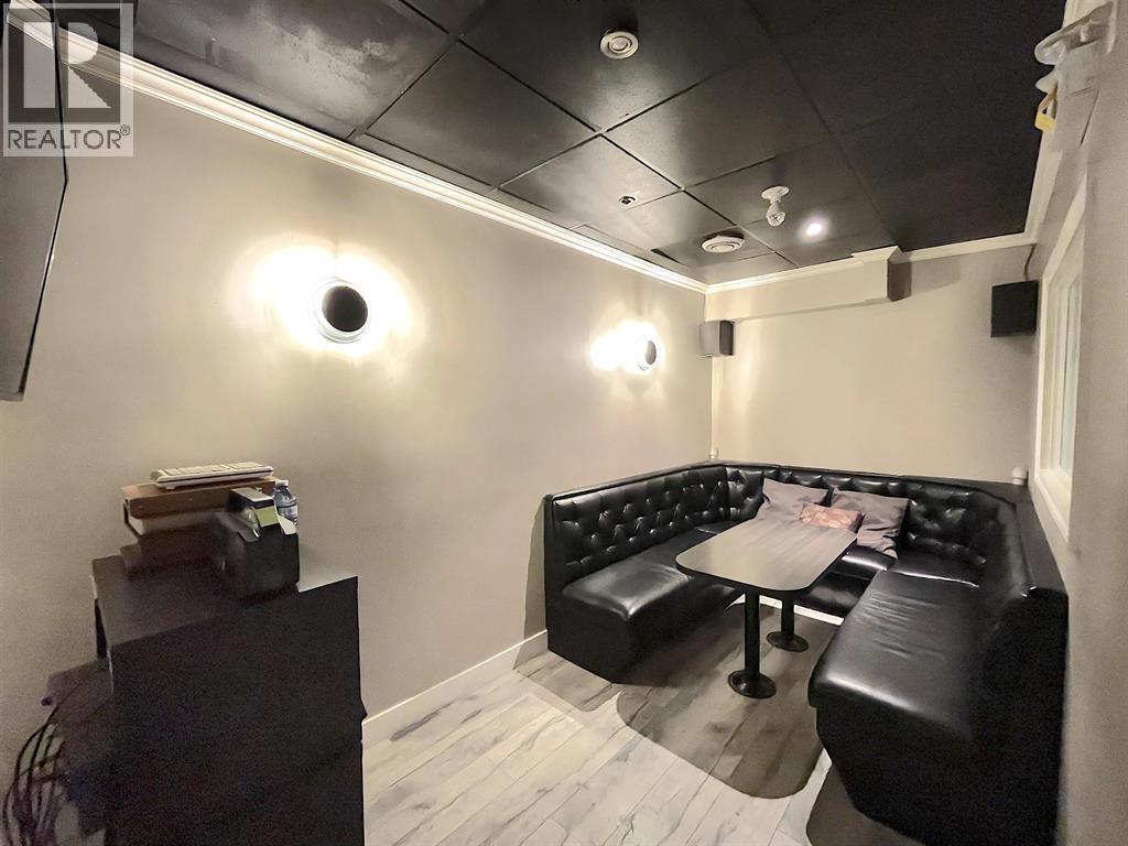 100 1215 W Broadway, Vancouver, British Columbia  V6H 1G7 - Photo 6 - C8077129