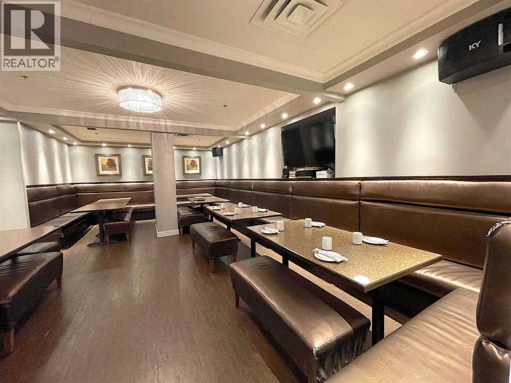 100 1215 W Broadway, Vancouver, British Columbia  V6H 1G7 - Photo 7 - C8077129