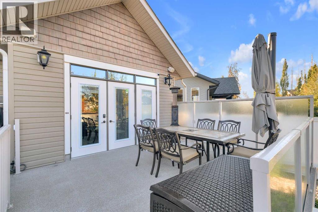 40 Oakfield Close, Red Deer, Alberta  T4P 0C9 - Photo 15 - A2262027