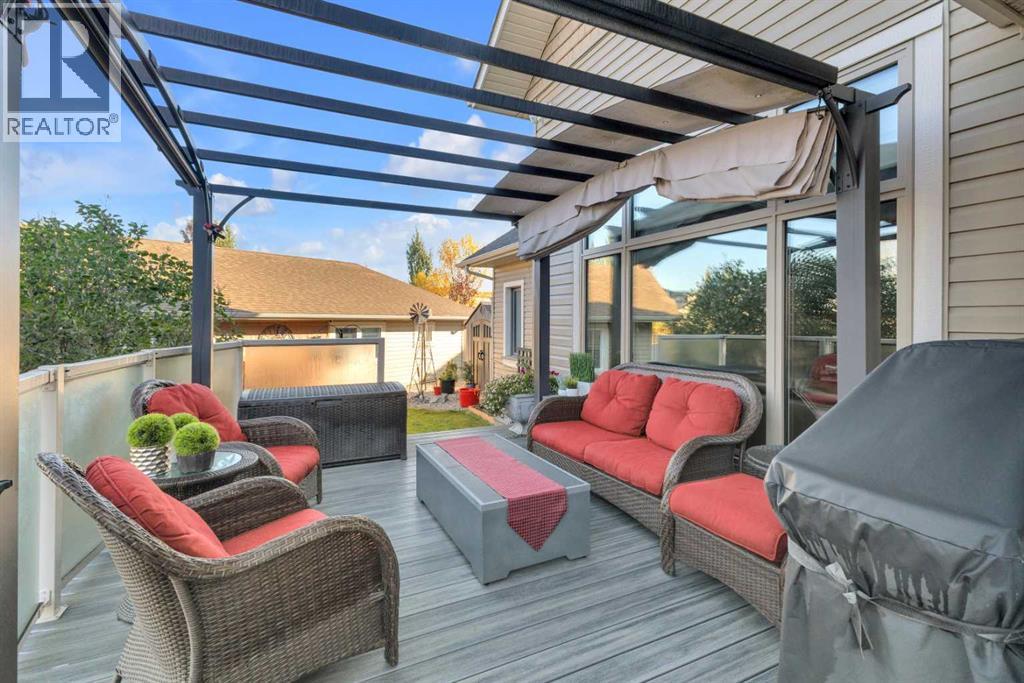 40 Oakfield Close, Red Deer, Alberta  T4P 0C9 - Photo 16 - A2262027