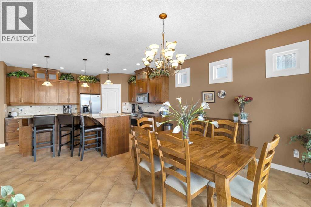 40 Oakfield Close, Red Deer, Alberta  T4P 0C9 - Photo 13 - A2262027