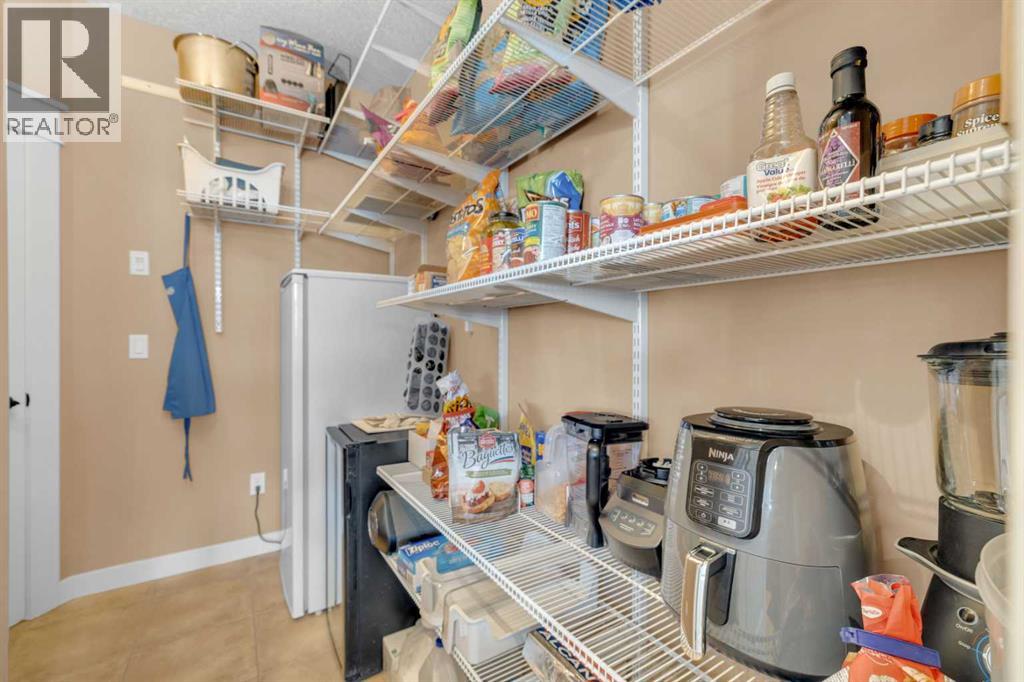 40 Oakfield Close, Red Deer, Alberta  T4P 0C9 - Photo 10 - A2262027