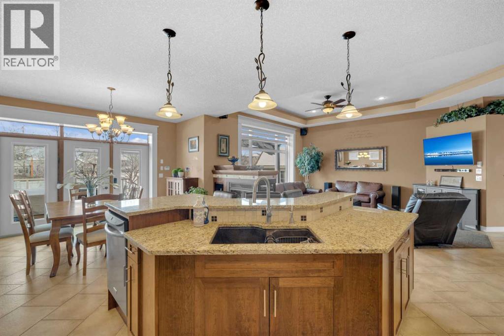 40 Oakfield Close, Red Deer, Alberta  T4P 0C9 - Photo 12 - A2262027