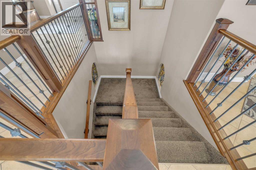 40 Oakfield Close, Red Deer, Alberta  T4P 0C9 - Photo 31 - A2262027