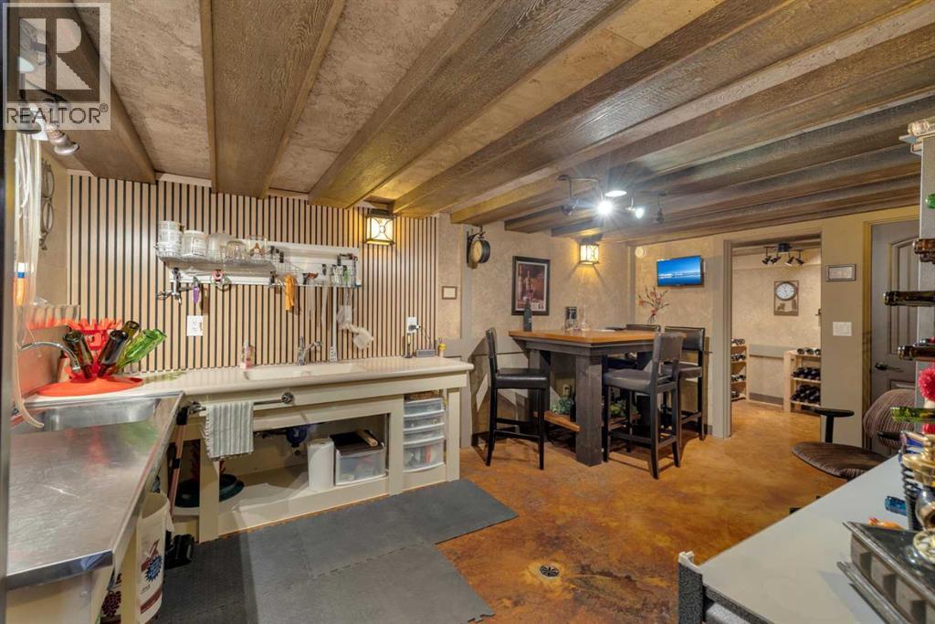 40 Oakfield Close, Red Deer, Alberta  T4P 0C9 - Photo 47 - A2262027